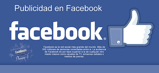 publicidad_en_facebook