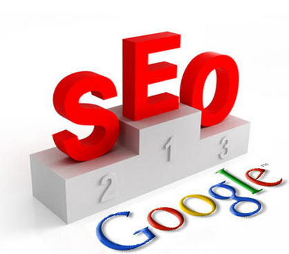 Posicionamiento_SEO