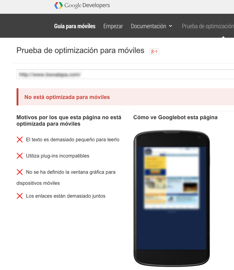moviles-google