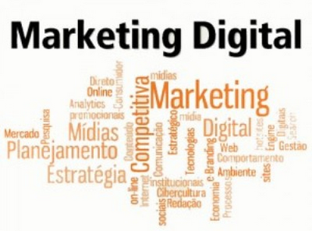 Paradigma Cero y el Marketing digital mexico Paradigma Cero y el Marketing digital mexico