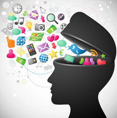 Paradigmacero-es-una-agencia-de-marketing-digital-vs-in-house