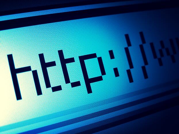 Tips de una agencia de marketing digital 3